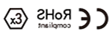 In-line KDP 24/29-1(Figure 1)